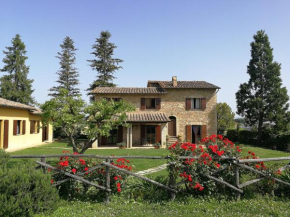 Agriturismo Residenza il Girasole